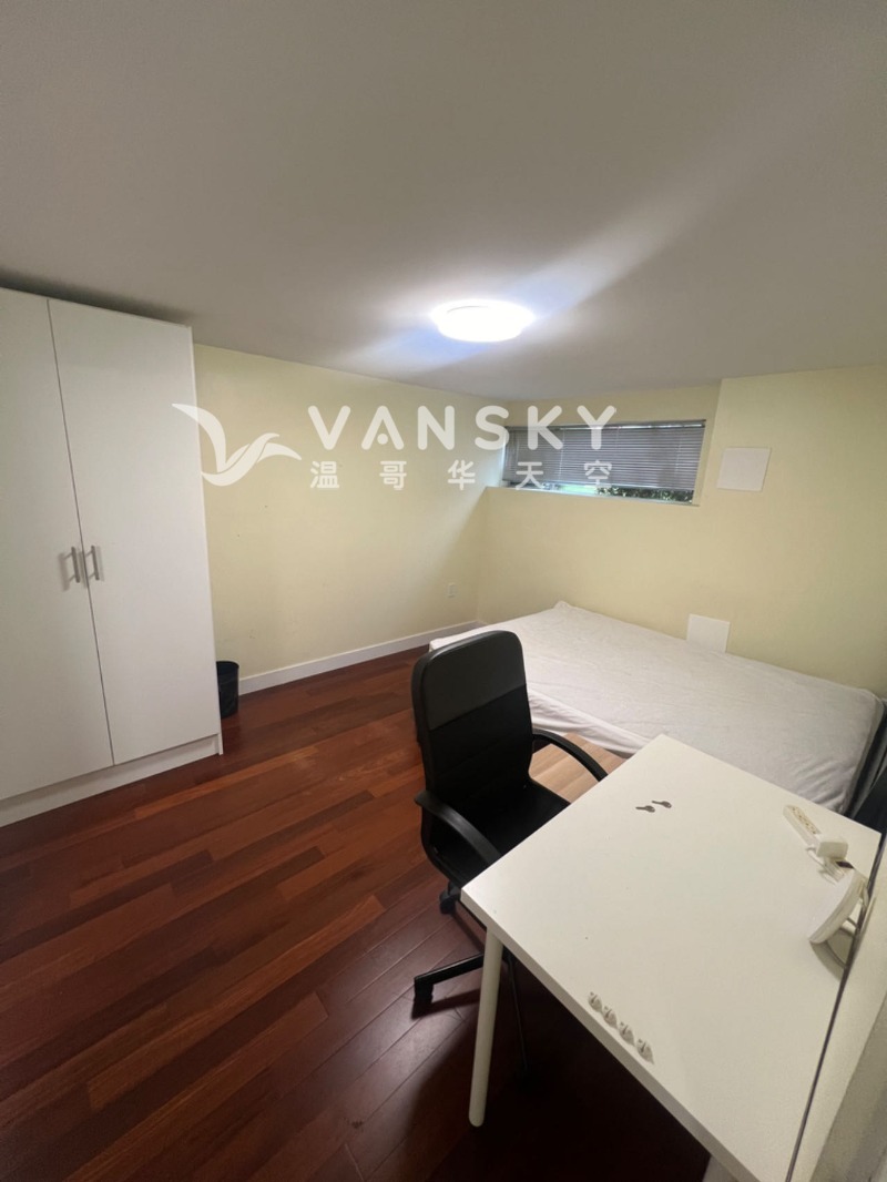 250215084047_WeChat Image_20240702094125.jpg